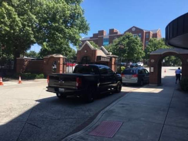 Photo of Spelman College