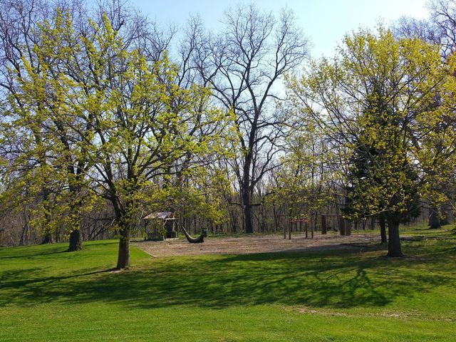 Photo of Spoon River College