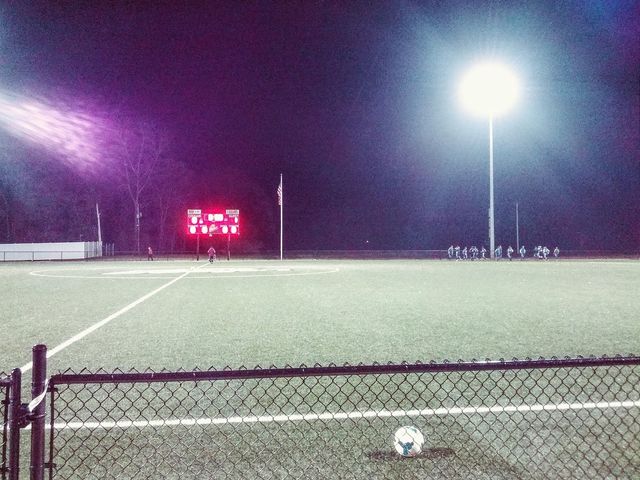 Photo of Spring Arbor University