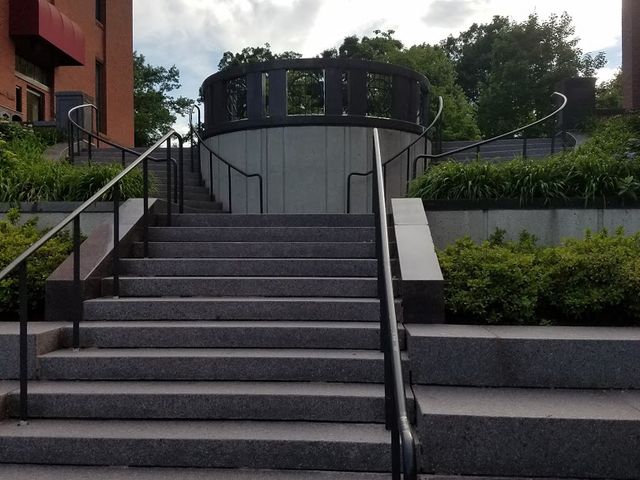 Photo of Springfield College