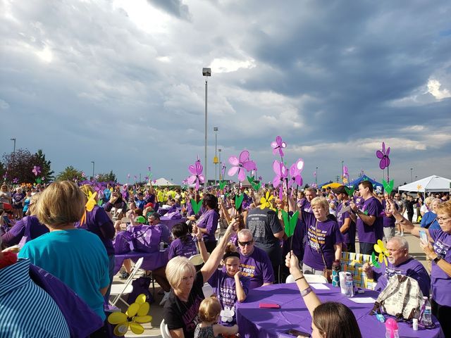 Photo of St Charles Community College