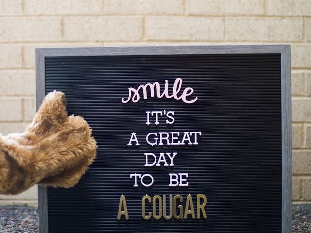 Photo of St Charles Community College