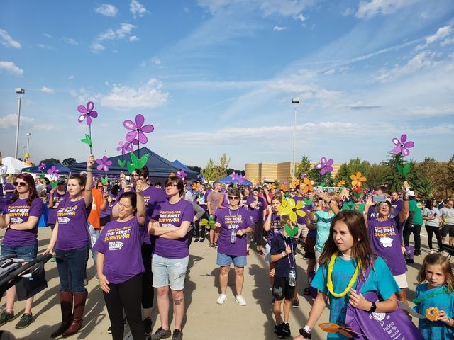 Photo of St Charles Community College