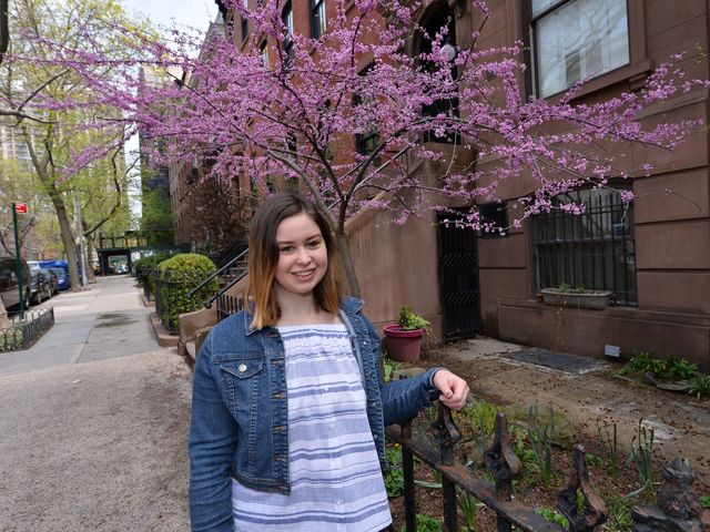 Photo of St Francis College