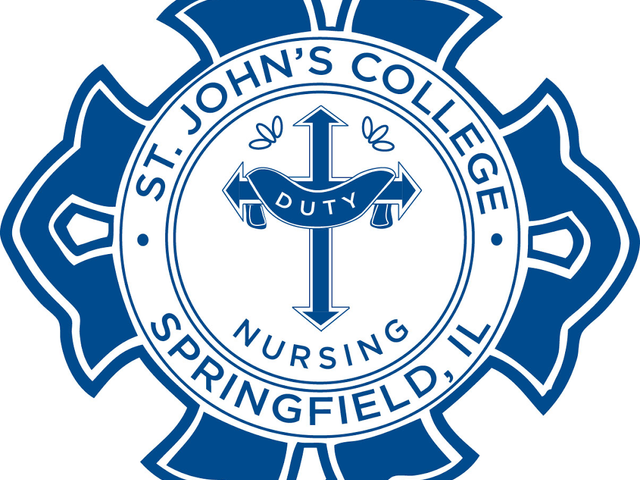 Photo of St. John's College-Department of Nursing