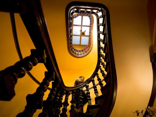 Photo of St. Joseph's College-New York