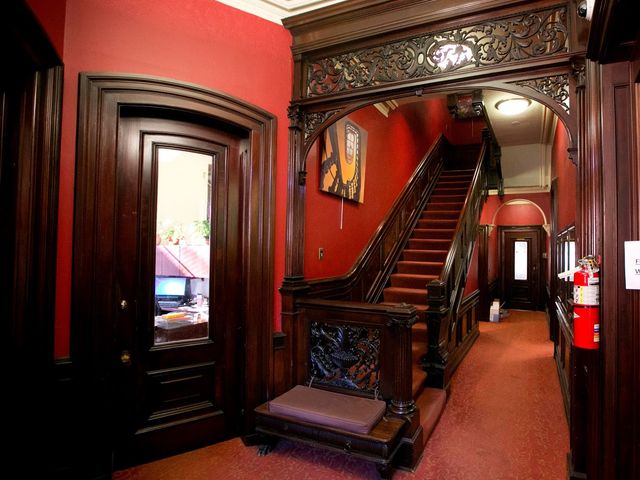 Photo of St. Joseph's College-Long Island