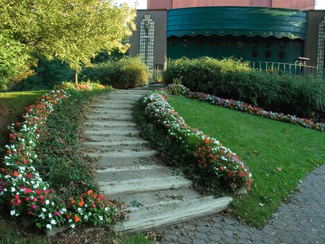 Photo of St. Joseph's College-Long Island