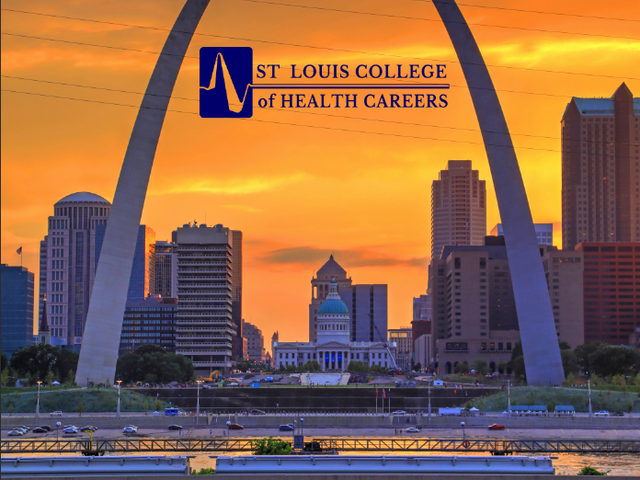Photo of St Louis College of Health Careers-Fenton