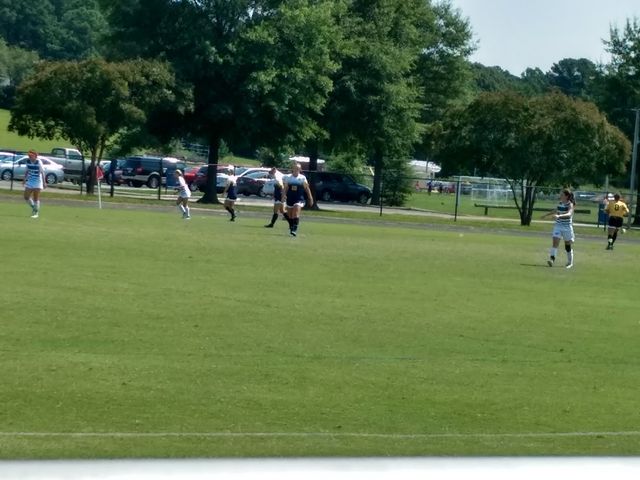 Photo of St. Mary's College of Maryland