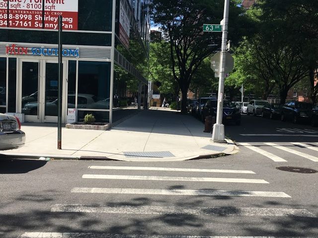 Photo of St Paul's School of Nursing-Staten Island