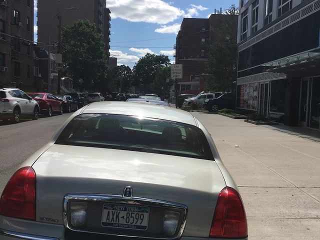 Photo of St Paul's School of Nursing-Staten Island