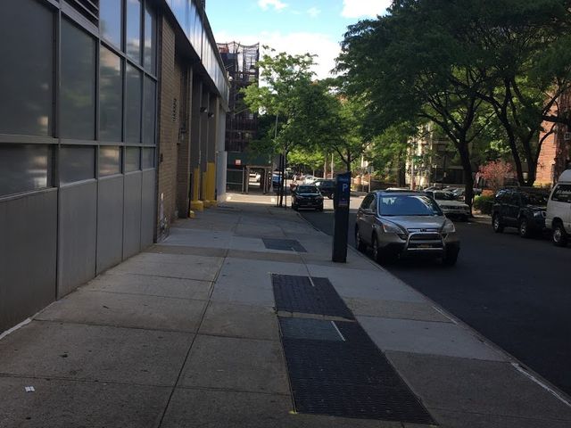 Photo of St Paul's School of Nursing-Queens