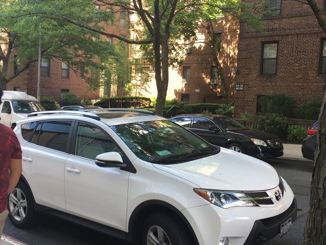 Photo of St Paul's School of Nursing-Queens