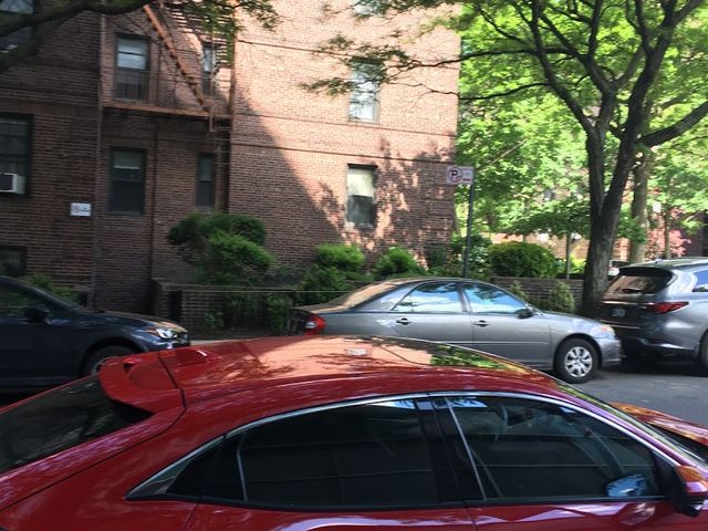 Photo of St Paul's School of Nursing-Queens