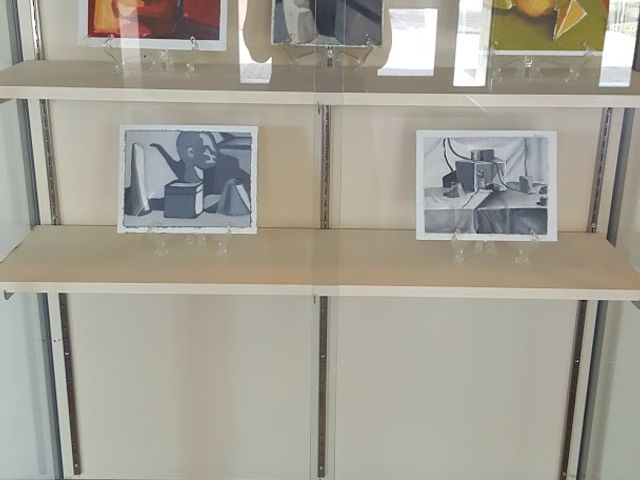 Photo of St Philip's College