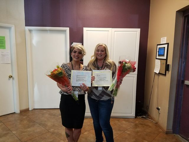 Photo of Studio Academy of Beauty