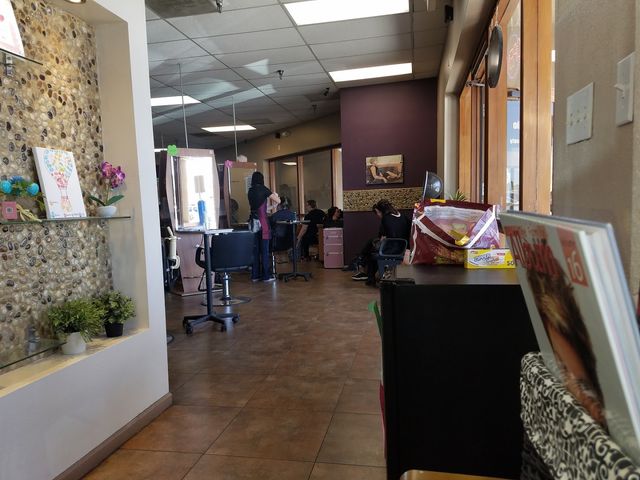 Photo of Studio Academy of Beauty