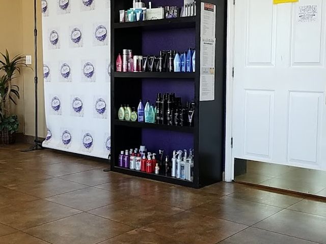 Photo of Studio Academy of Beauty
