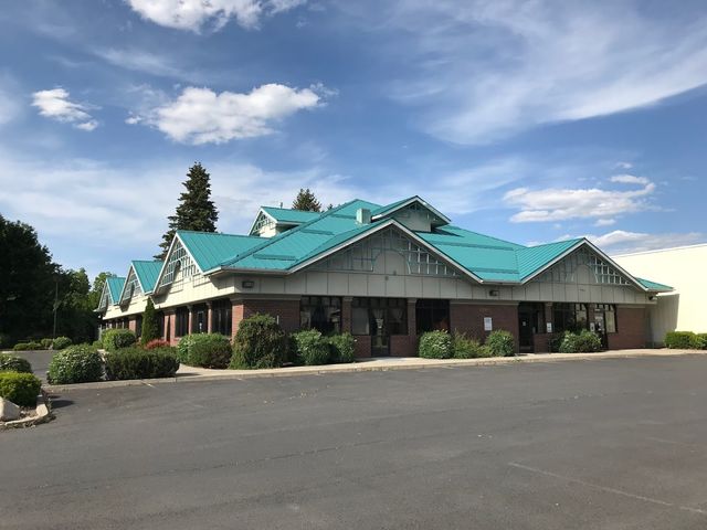 Photo of Studio Beauty School
