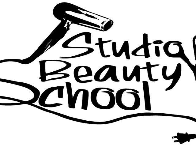 Photo of Studio Beauty School