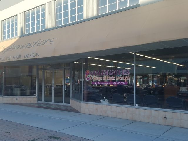 Photo of Stylemaster College of Hair Design