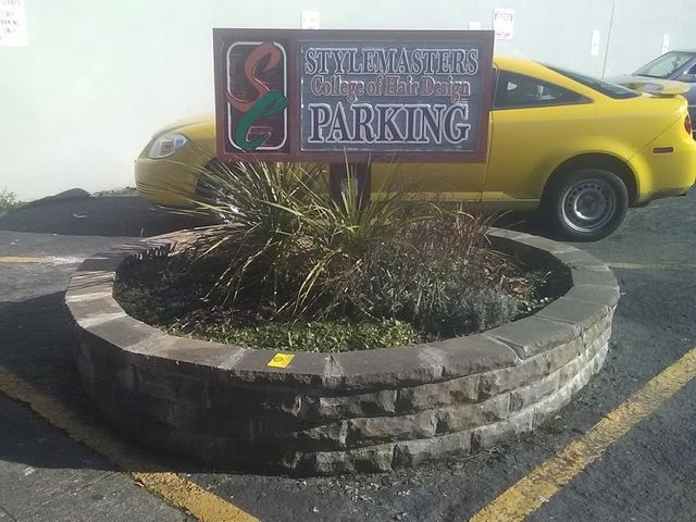 Photo of Stylemaster College of Hair Design