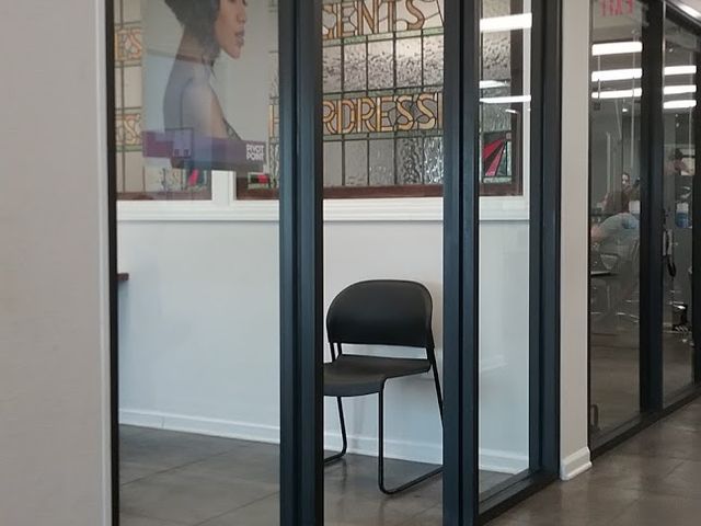 Photo of Stage One-The Hair School