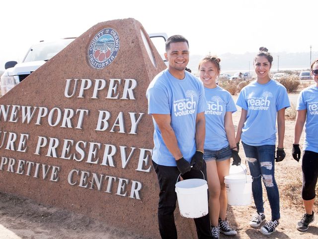 Photo of Stanbridge University