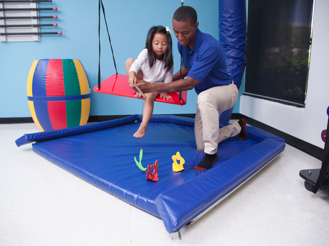 Photo of Stanbridge University-Los Angeles