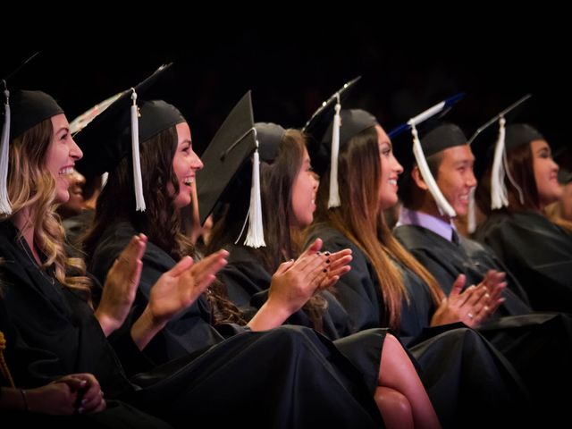 Photo of Stanbridge University-Los Angeles