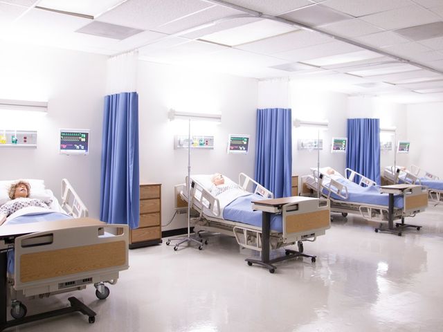 Photo of Stanbridge University-Los Angeles