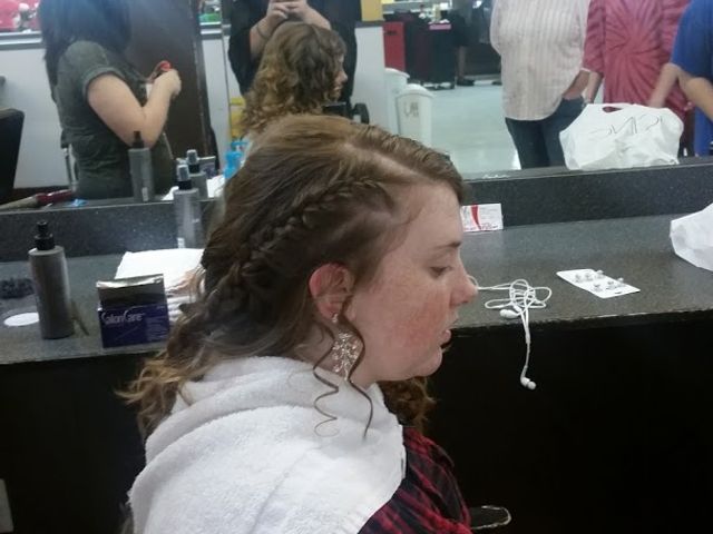 Photo of Star College of Cosmetology 2