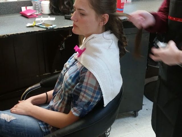 Photo of Star College of Cosmetology 2