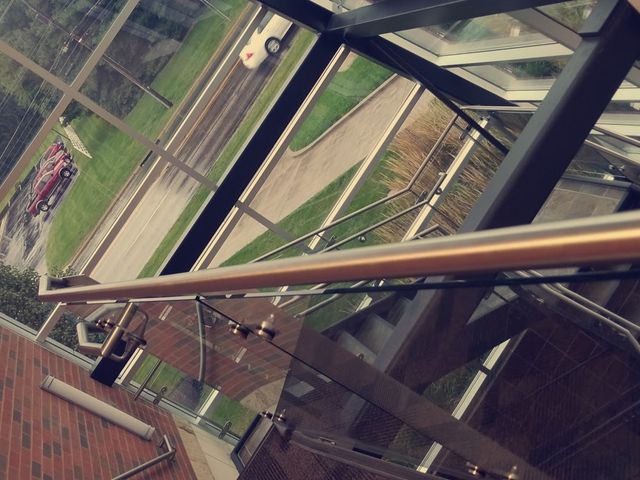 Photo of Stark State College