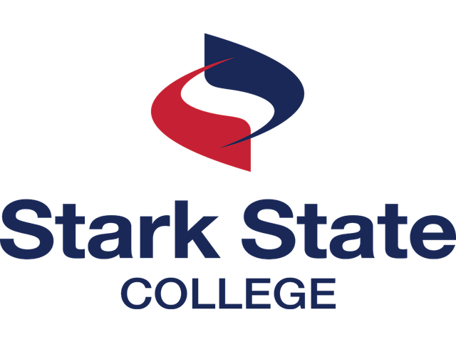 Photo of Stark State College