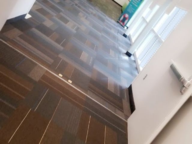 Photo of Stark State College