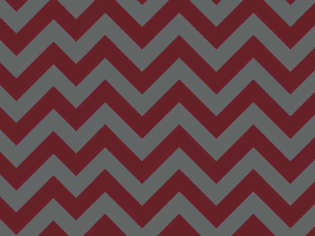 Photo of State College of Beauty Culture Inc