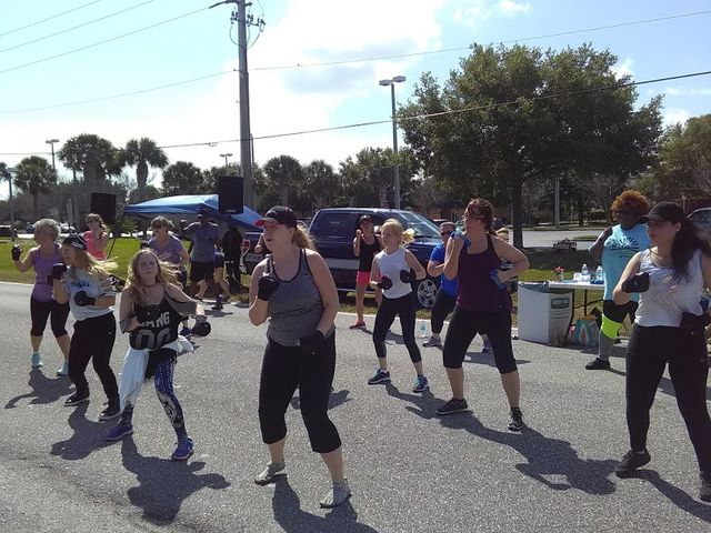 Photo of State College of Florida-Manatee-Sarasota