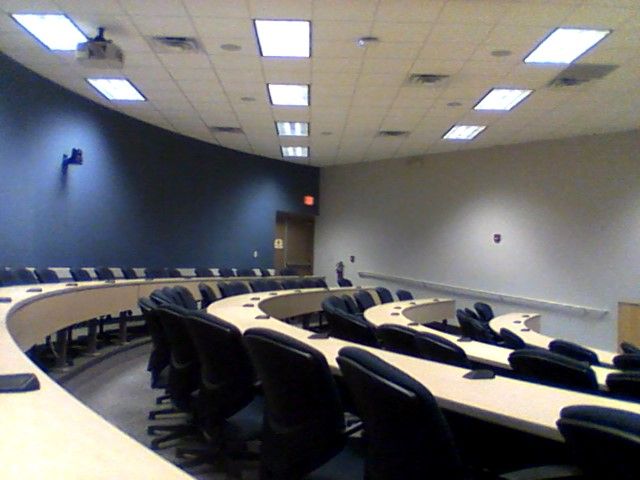 Photo of State College of Florida-Manatee-Sarasota