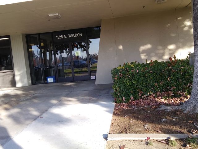 Photo of State Center Community College District