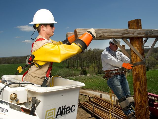 Photo of State Technical College of Missouri