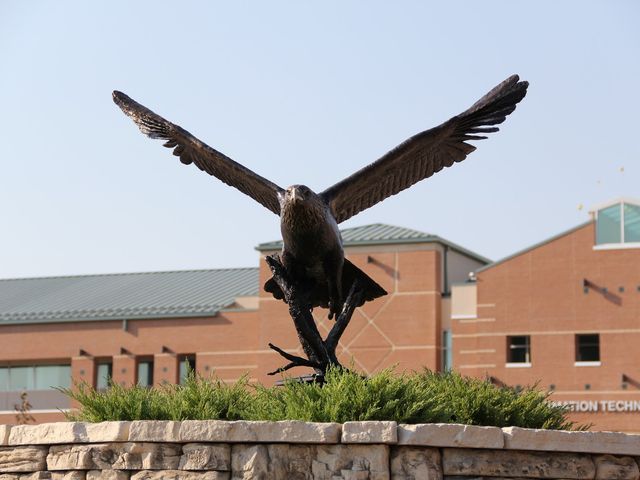 Photo of State Technical College of Missouri