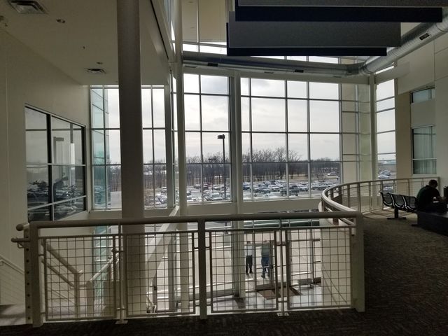 Photo of State Technical College of Missouri