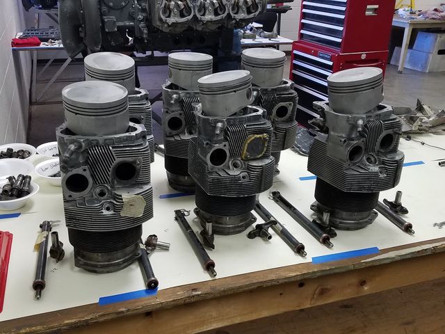 Photo of State Technical College of Missouri