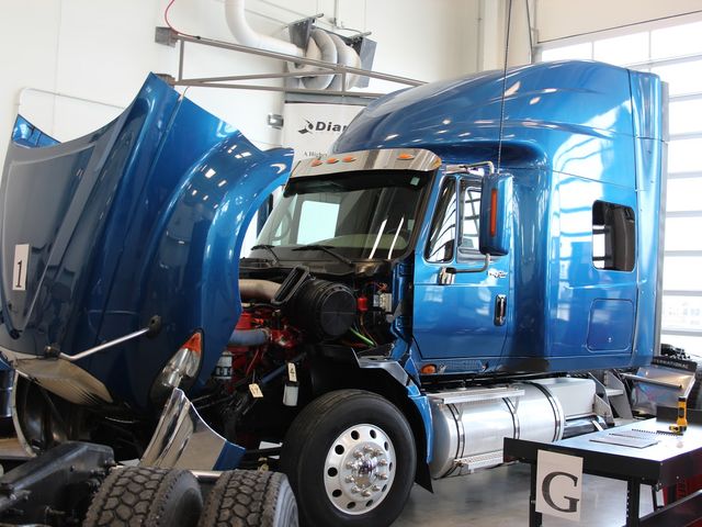 Photo of State Technical College of Missouri