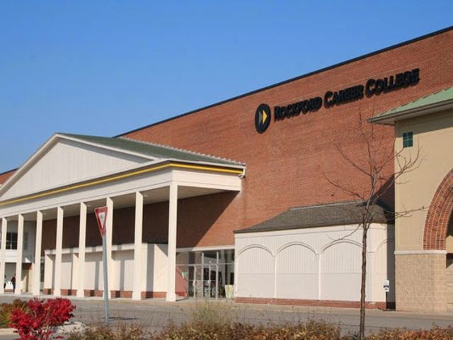 Photo of Stautzenberger College-Rockford Career College