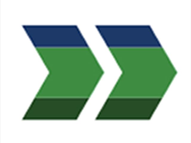 Photo of Stautzenberger College-Rockford Career College