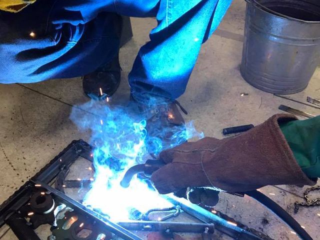 Photo of Stautzenberger College-Rockford Career College