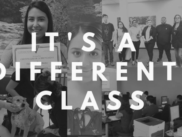 Photo of Stellar Career College